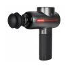 Перкуссионный массажер для тела Yamaguchi Therapy Massage Gun