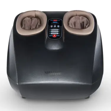 Массажер для ног YAMAGUCHI YUME